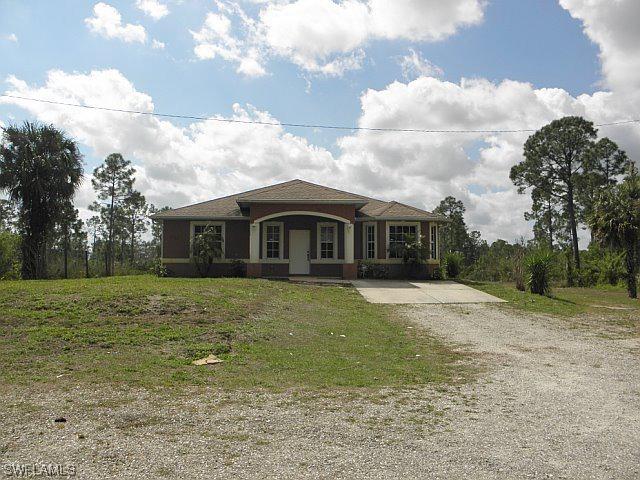2760 58th Ave., Naples, FL 34120