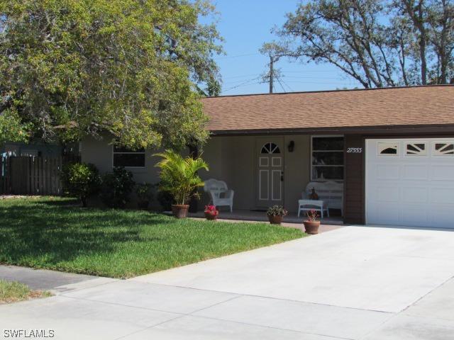 27553 Los Amigos Ln., Bonita Springs, FL 34135