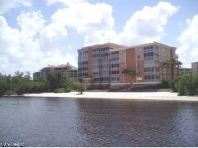 14813 Laguna Dr. #401, Fort Myers, FL