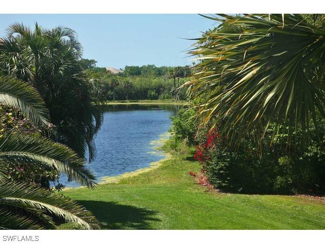 26876 Wedgewood Dr. #201, Bonita Springs, FL
