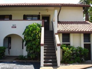 9871 Alabama St. #6, Bonita Springs, FL