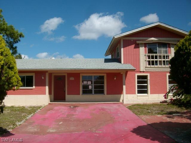 5300 Georgia Ave., Naples, FL