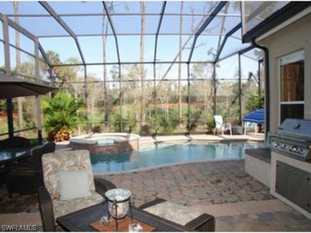 2450 Butterfly Palm Dr., Naples, FL