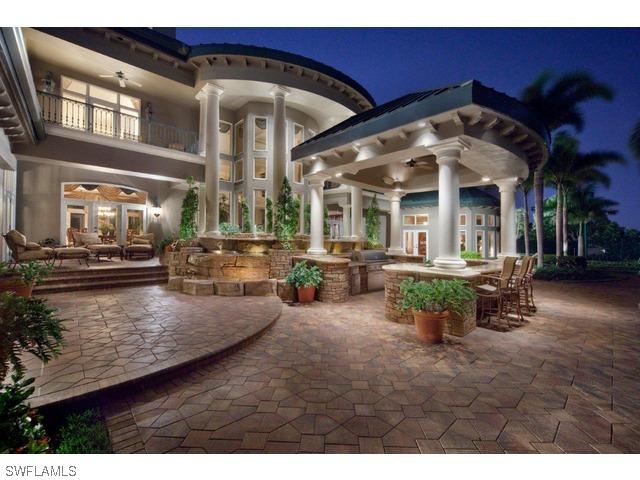 5674 Shaddelee Ln., Fort Myers, FL