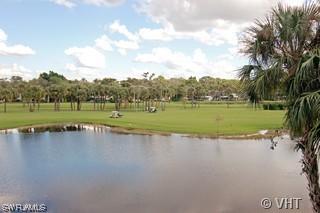 100 Wilderness Dr. #3110, Naples, FL 34105
