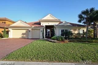 7492 Treeline Dr., Naples, FL 34119