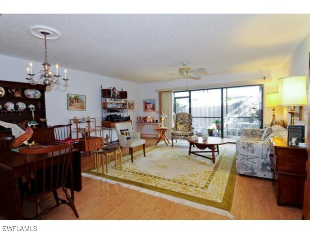 800 Meadowland Dr. #C, Naples, FL 34108