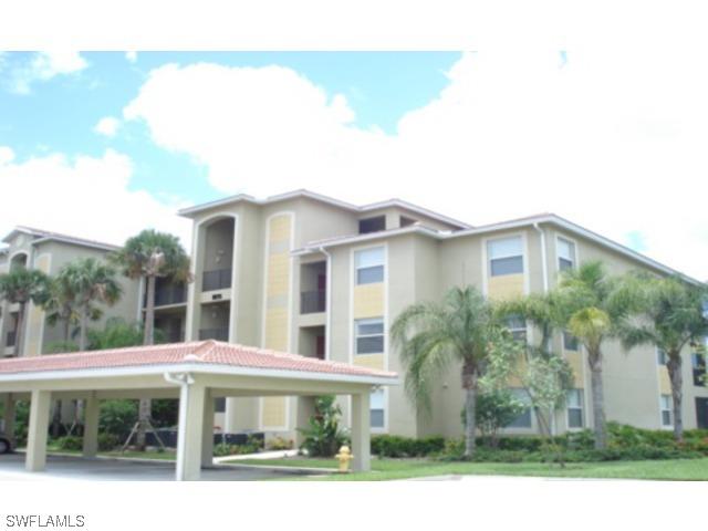 10341 Heritage Bay Blvd. #1934, Naples, FL 34210