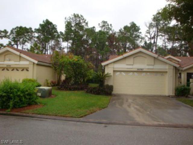 28787 Wild Coffee Ct., Bonita Springs, FL 34135