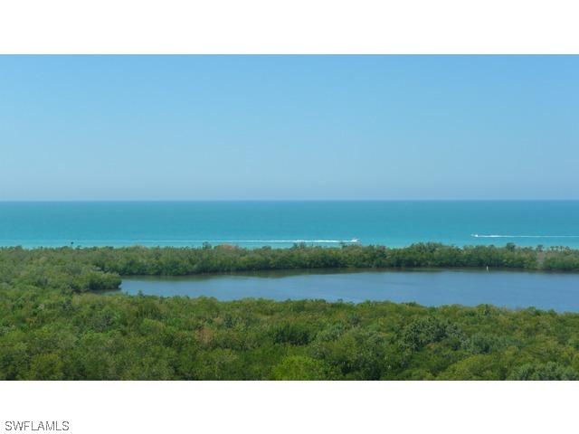 6597 Nicholas Blvd. #1403, Naples, FL 34108