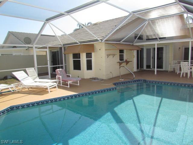 1196 Jardin Dr., Naples, FL 34104