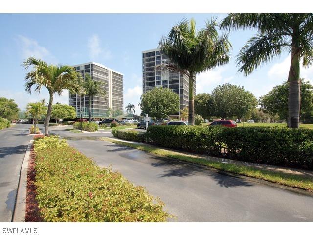 26235 Hickory Blvd. #6D, Bonita Springs, FL