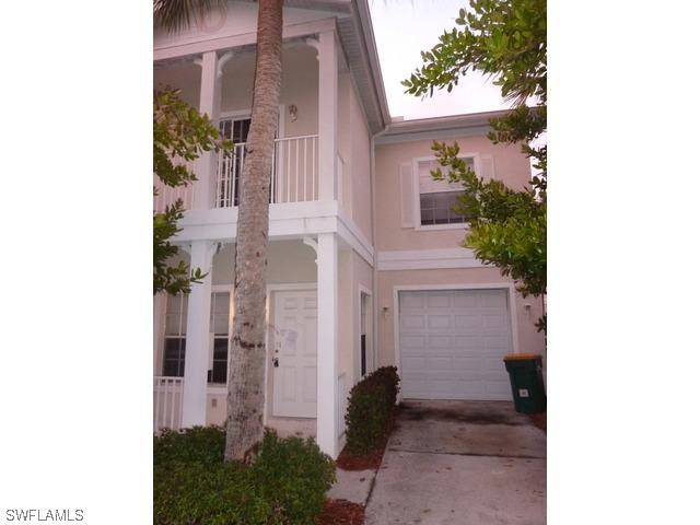 3295 Megan Ln. #95, Naples, FL 34109