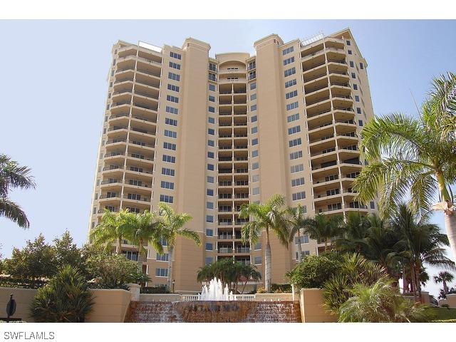 4875 Pelican Colony Blvd. #1002, Bonita Springs, FL 34134