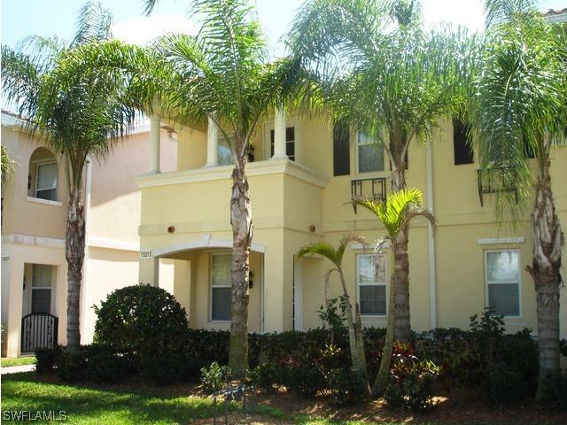 15313 Laughing Gull Ln., Bonita Springs, FL 34135