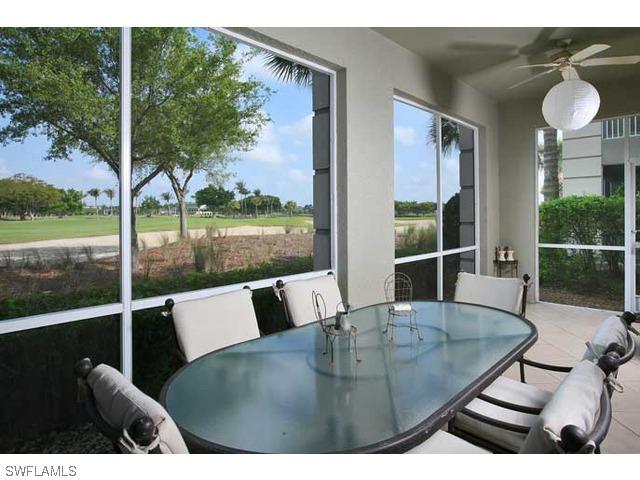 9025 Whimbrel Watch Ln. #101, Naples, FL 34109