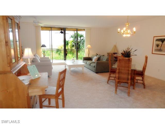 1001 Arbor Lake Dr. #205, Naples, FL 34110