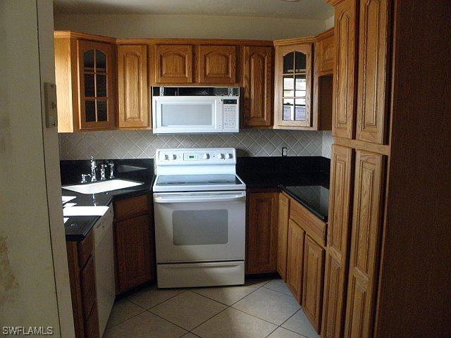 4557 Alhambra Cir., Naples, FL