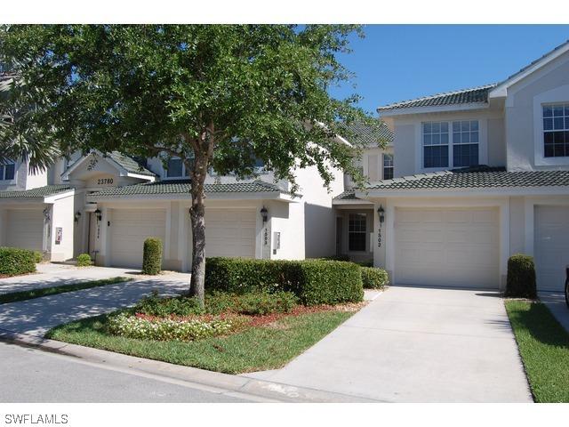 23780 Clear Spring Ct. #1503, Bonita Springs, FL