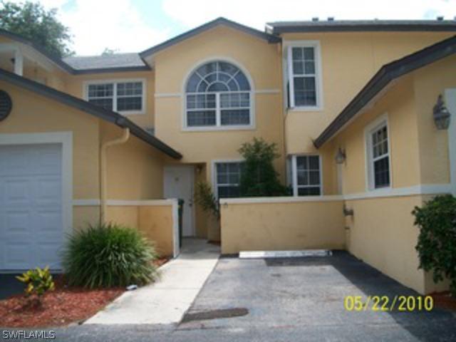 [Address Hidden by Seller], Naples, FL 34109