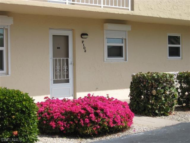 177 Collier Blvd. #103, Marco Island, FL