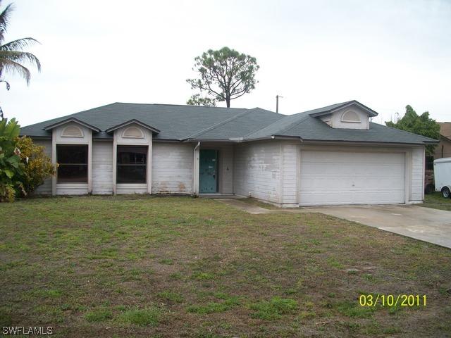 17476 Fuchsia Rd., Fort Myers, FL 33967