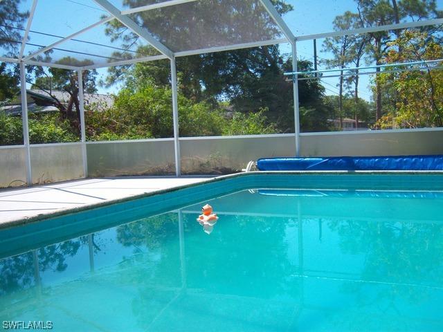 2348 Aldridge Ave., Fort Myers, FL 33907