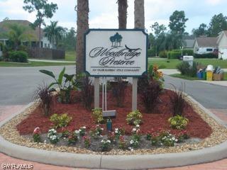 10651 Ankeny Ln., Bonita Springs, FL 34135