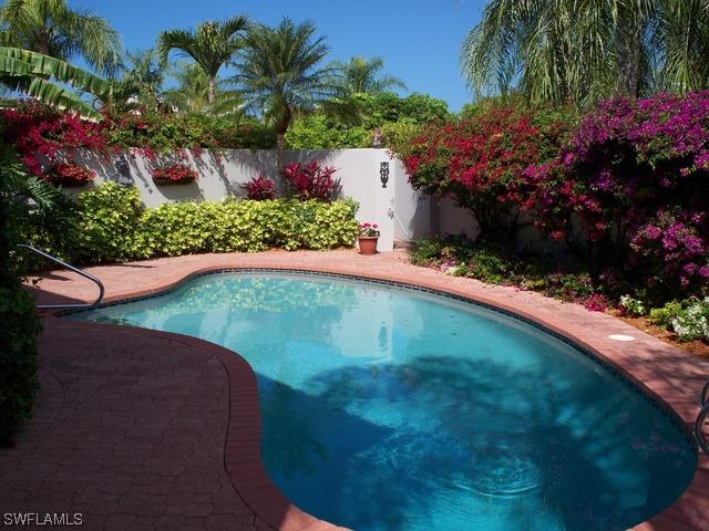 7067 Villa Lantana Way, Naples, FL