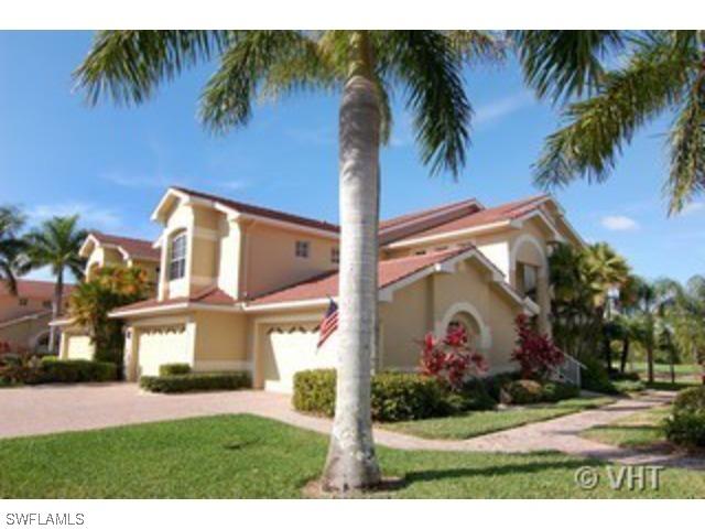 [Address Hidden by Seller], Naples, FL 34110