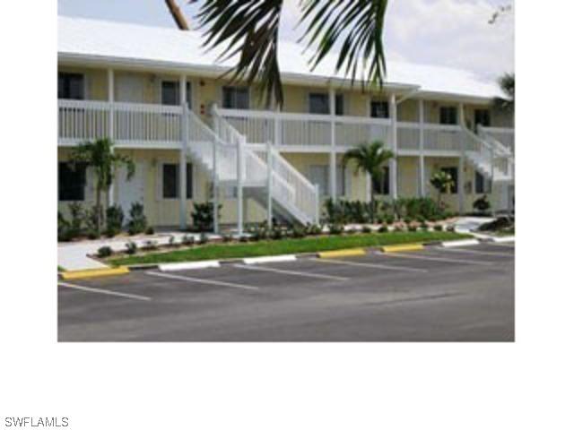 4617 Bayshore Dr. #3, Naples, FL 34112