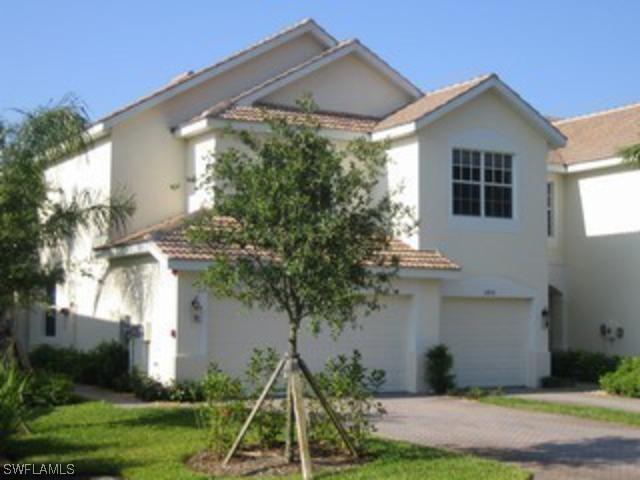 15861 Marcello Cir. #79, Naples, FL 34110