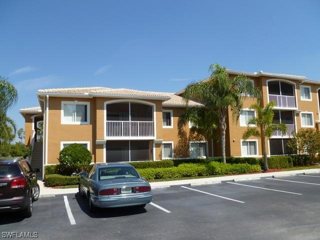 1830 Florida Club Cir. #4202, Naples, FL 34112