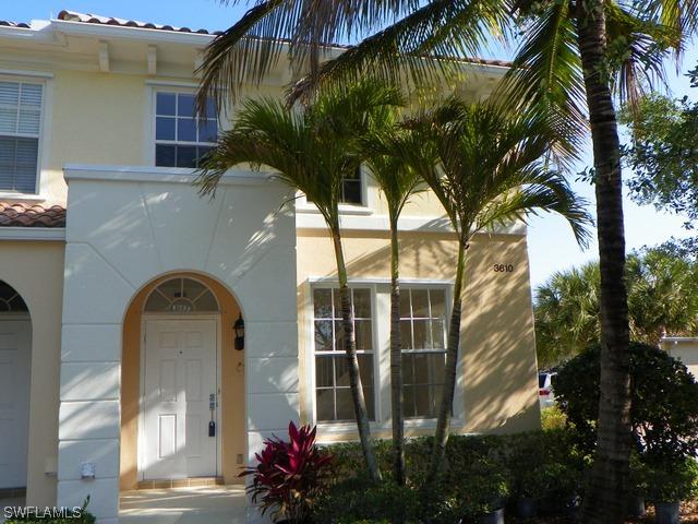 3610 Zanzibar Way, Naples, FL