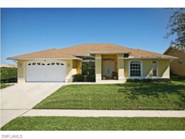 355 Marquesas Ct., Marco Island, FL 34145