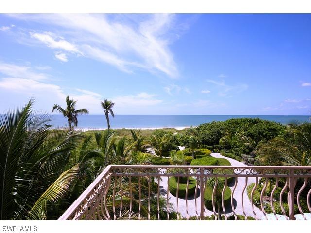 16238 Captiva Dr., Captiva, FL 33924