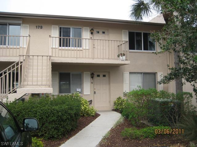 173 Penny Ln. #3141, Naples, FL 34112