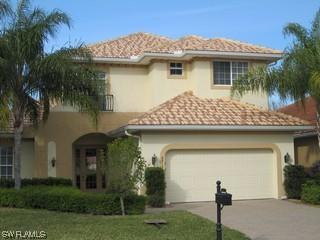 6917 Bent Grass Dr., Naples, FL
