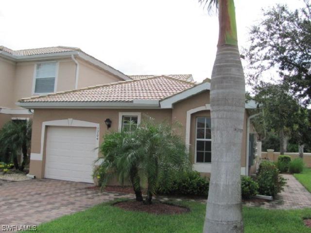 14150 Winchester Ct. #1704, Naples, FL 34114
