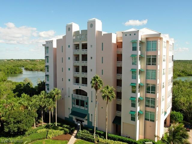 264 Barefoot Beach Blvd. #PH02, Bonita Springs, FL 34134