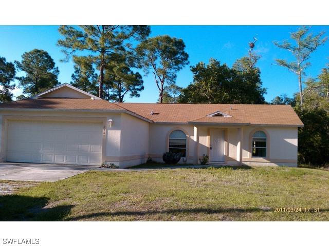 2965 16th Ave., Naples, FL 34120