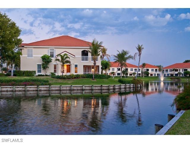 240 Colonade Cir. #2306, Naples, FL 34103