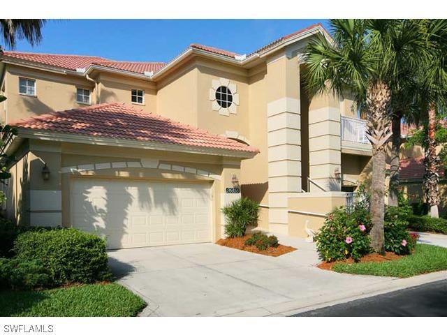 26856 Wyndhurst Ct. #101, Bonita Springs, FL 34134