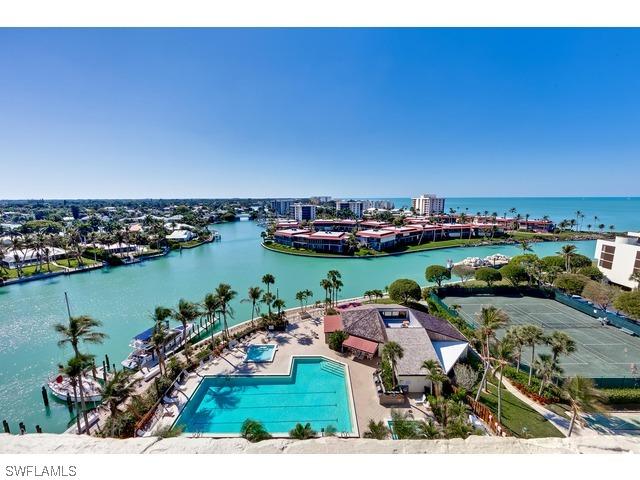 [Address Hidden by Seller], Naples, FL 34103