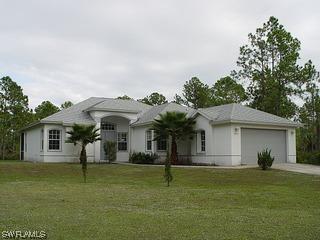 3631 6th Ave., Naples, FL 34117