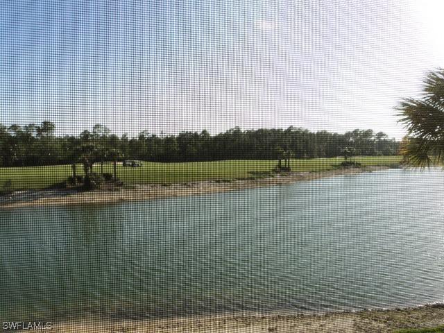 8520 Naples Heritage Dr. #924, Naples, FL