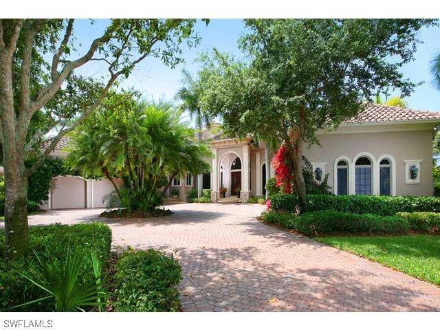 26630 Rookery Lake Dr., Bonita Springs, FL 34134