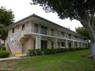 [Address Hidden by Seller], Marco Island, FL