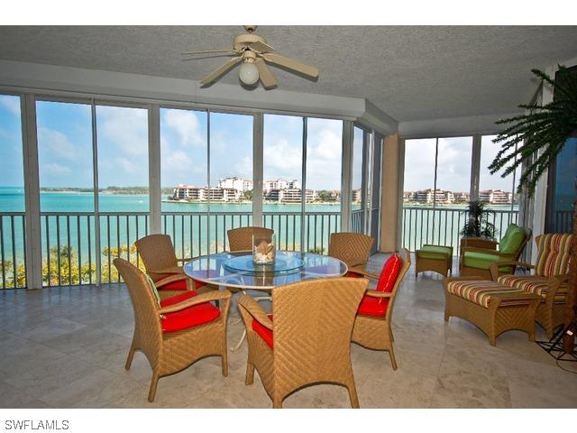 5000 Royal Marco Way #435, Marco Island, FL 34145