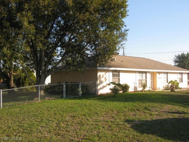 5230 19th Ct., Naples, FL